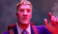 John Jones (Image via Epic Games)